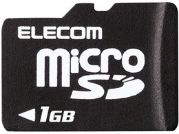 MF-NMRSD01G (1GB)