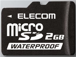 MF-MRSD02GW (2GB)