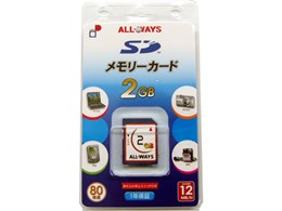 SD2-AW �i2GB)
