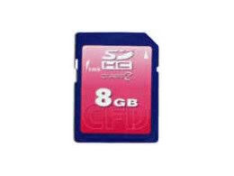 CSDC-8GC2 (8GB)