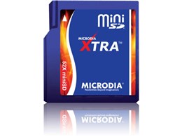 XTMSD052-0512 (512MBj