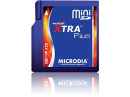 XTMSD082-G001 (1GB)
