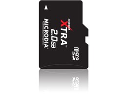 XTMCS052-G002 (2GB)