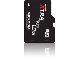 XTMCS082-G001 (1GB)