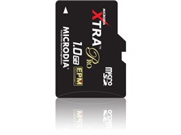 XTMCS160-G001 (1GB)