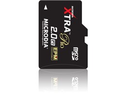XTMCS160-G002 (2GB)