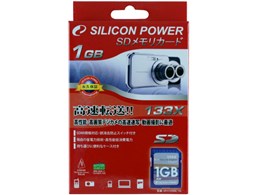 SPJ133SDC-1G (1GB)