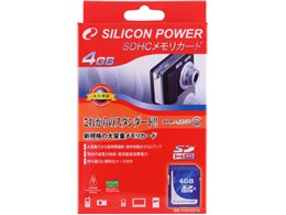 SPJ002SDH-4G (4GB)