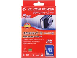 SPJ002SDH-8G (8GB)