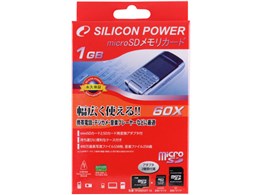 SPJ060SDT-1G (1GB)