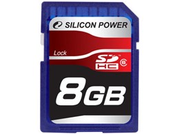 SPJ006SDH-8G (8GB)