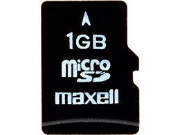M-MCSD1G (1GB)