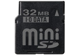 SDM-32M (32MB)