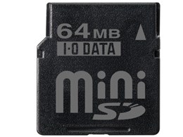 SDM-64M (64MB)