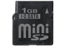 SDM-1G (1GB)