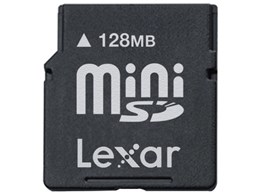 SDM128-231 (128MB)