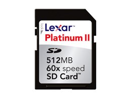 SD512-60-666 (512MB)