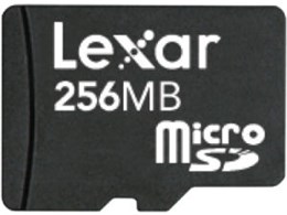 SDMI256-231 (256MBj