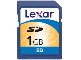 SD1GB-810 (1GB)
