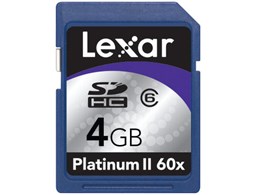 SDHC4GB-60-850 (4GB)