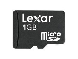 SDMI1GB-800 (1GB)
