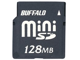 RSDM-128M (128MB)