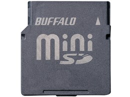RSDM-N64M (64MB)