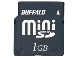 RSDM-G1G (1GB)