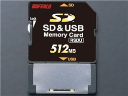 SDメモリーカード 512mb」の人気商品一覧・価格比較 - 価格.com