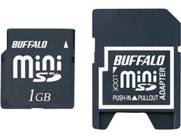 RSDM-BS1GA (1GB)