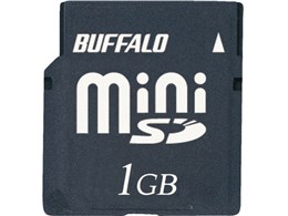 RSDM-BS1G (1GB)