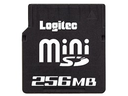 LMC-MSD256 (256MB)