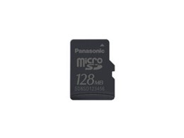 RP-SM128BJ1K (128MB)