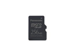 RP-SM256BJ1K (256MB)