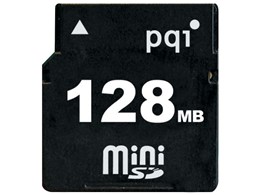 QMSD-128 (128MB)