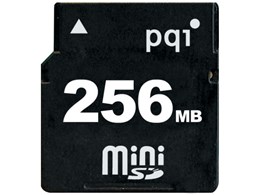 QMSD-256 (256MB)