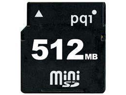 QMSD-512 (512MB)