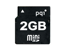 QMSD-2G (2GB)