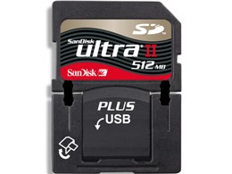 SDSDPH-512-903 (512MB)