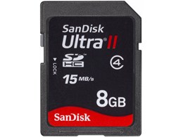 SDSDH-008G-J61 (8GB)