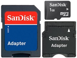 SDSDQ-1024-J95MK (1GB)