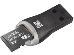 SDSDQY-2048-J95M (2GB)