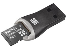 SDSDQY-4096-J95M (4GB)