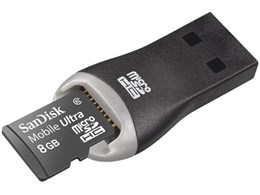 SDSDQY-8192-J95M (8GB)
