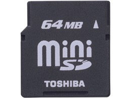 MSD-N064MT (64MB)