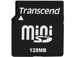 TS128MSDM (128MB)