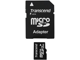 TS128MUSD (128MB)