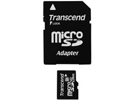 TS256MUSD80 (256MB)