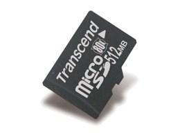 TS512MUSD80 (512MB)