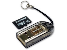 TS1GUSD-S3 (1GB)